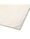 WSYPA na poduszkę - inlet bawełniany 185g/m2