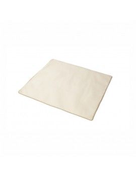 WSYPA extra na poduszkę - inlet bawełniany 130g/m2